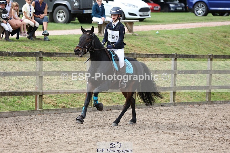 230825-112832-09205 - Round 1 10.40 to End