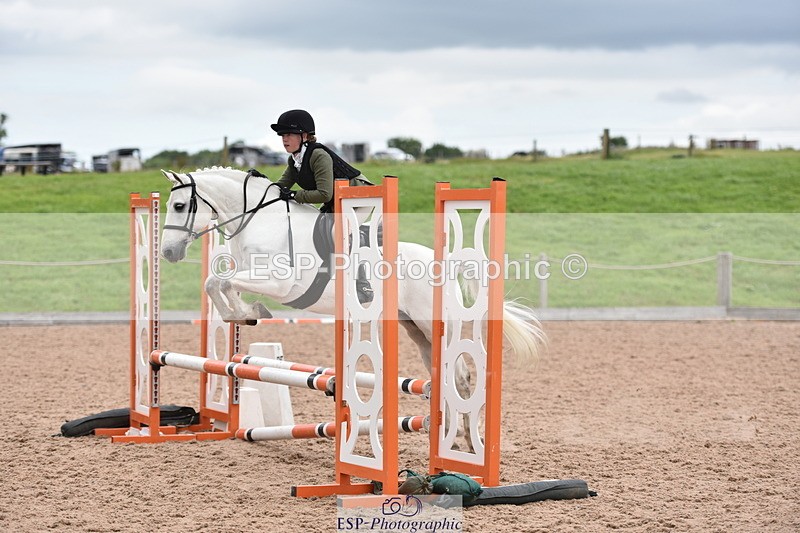 240616A-154108-01833 - Class 05 70cm