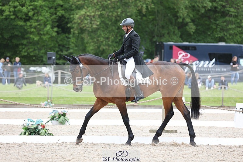 240524-171813-11274 - 379-TREBIFFIN-Neil_Fox