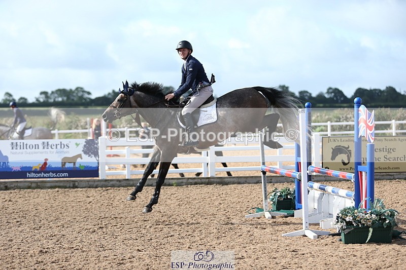 230811A-093501-02890 - Cls 13 A&B Snr Brit Nov & 90cm Open