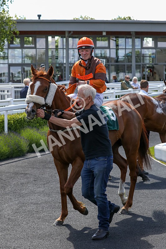 080624-Race 3-Without Delay-4743