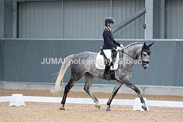 SIAL7900 - GDG Bogenraith Friday 26th Sept 2025