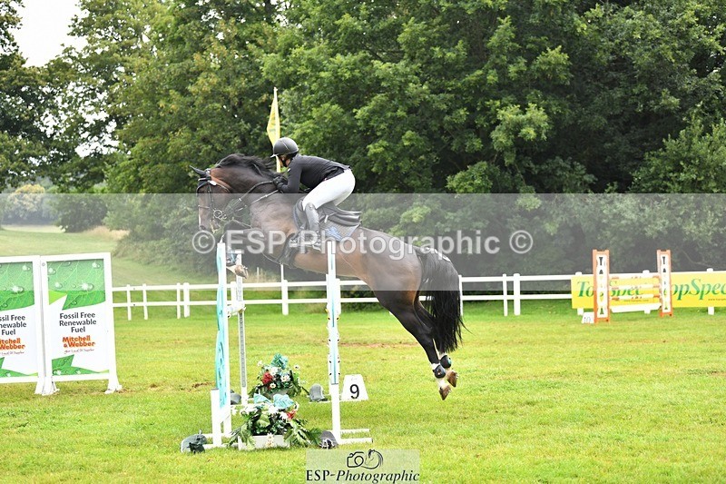 230712-091812-21851 - Cls 50 Foxhunter & 1.20m Open