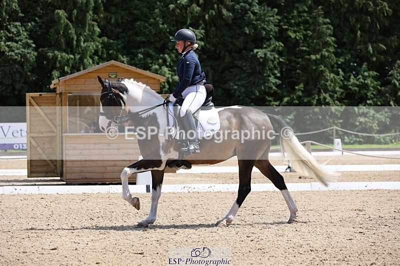 240721-131308-08732 - 228-Dominique_Kinnaird-Perry-Pallas_Vanquish