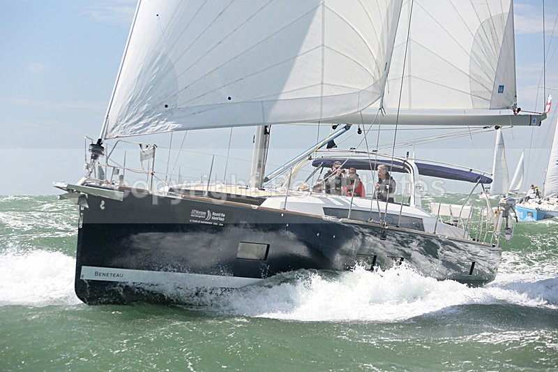 160702 SOLO GBR3857L ROUND THE ISLANDY92A1703 - ROUND THE ISLAND 2016