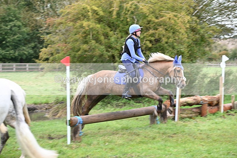 WJ6_6829 - Time at Photographer 13:06 to 13:23