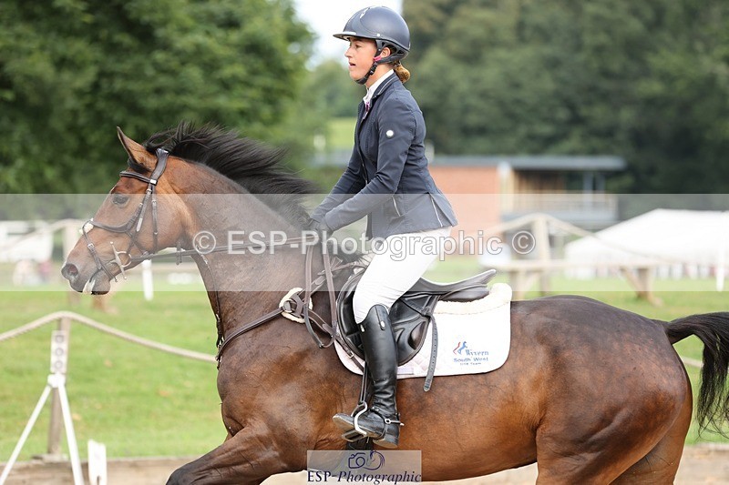 240817-092356-00242 - 02A Snr Brit Nov