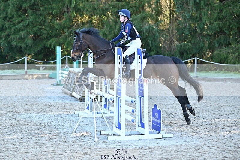 240303-083940-02253 - Cls 1 70-75cm