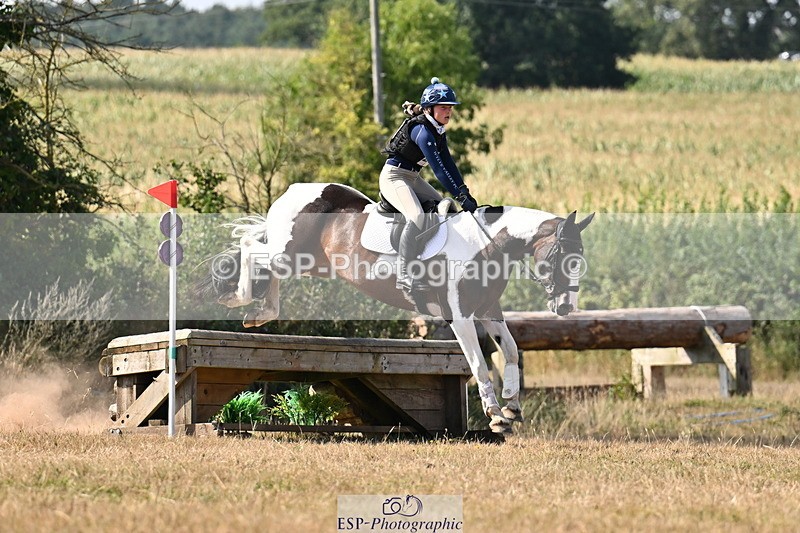 250824A-153520-39296 - 2172-Tallulah.Belle.Phibben-Miss.Supreme