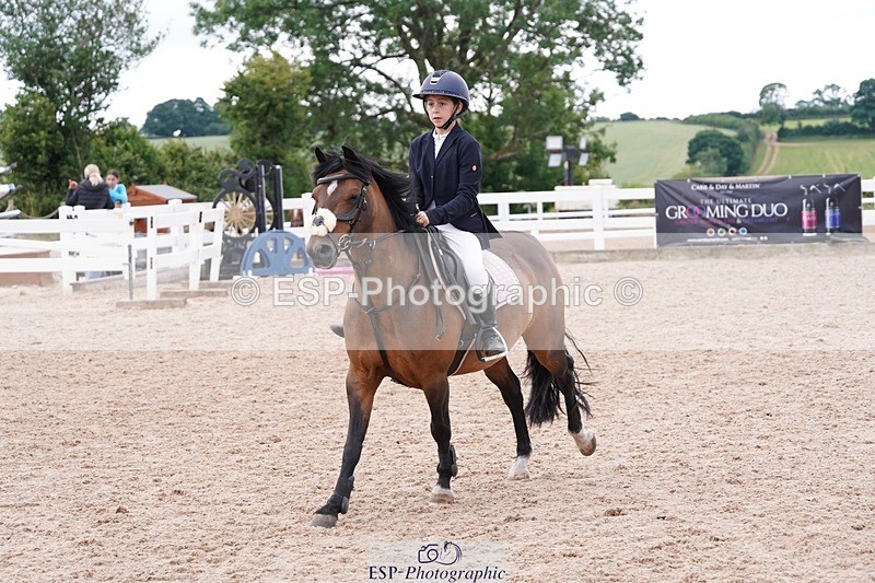 250628-113444-04362 - Cls 22 Springboard