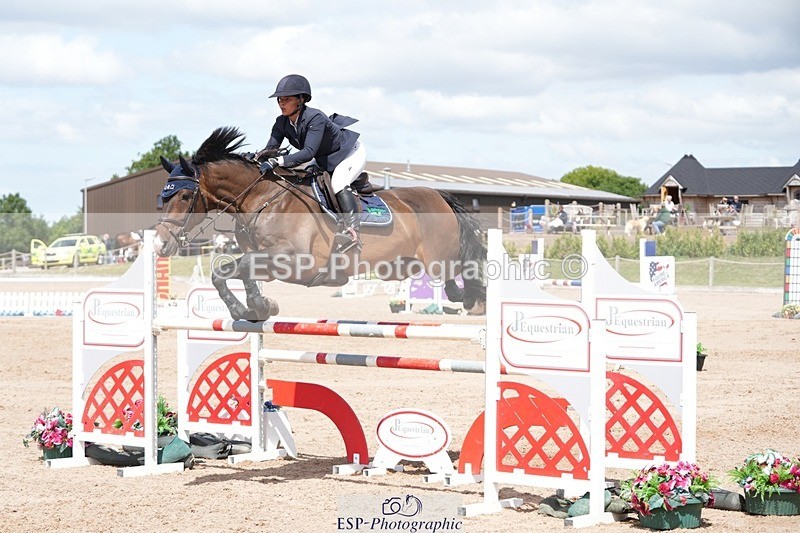 250801-122505-05071 - Cls 15 Snr 1.20 Open