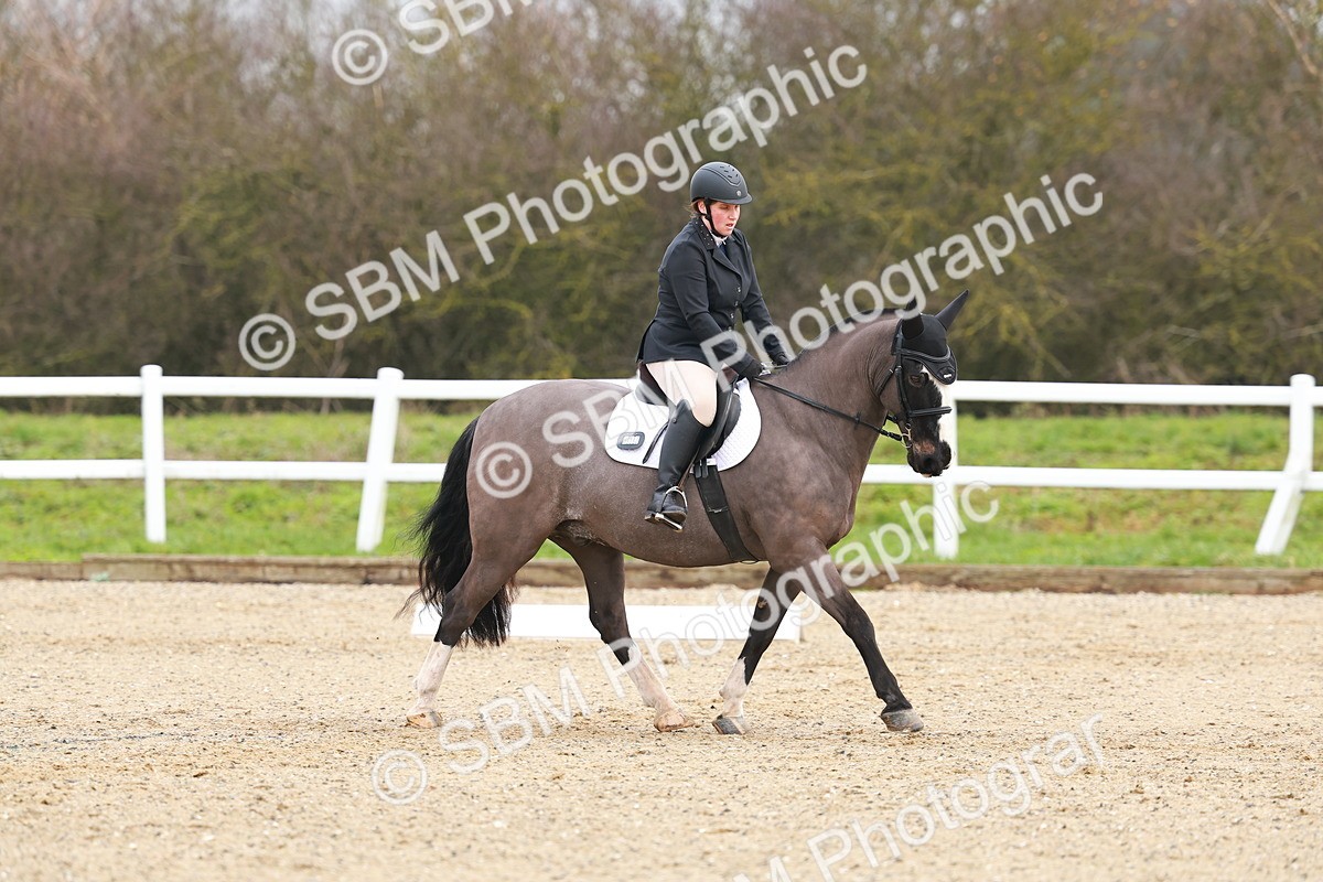 SBM_000404 - Class 3-4-8 - MQ OPen U21 Intro 3 Open P2