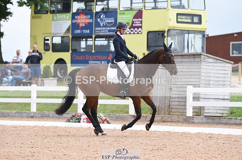 230701A-114352-05442 - Cls 4 Prelim 18