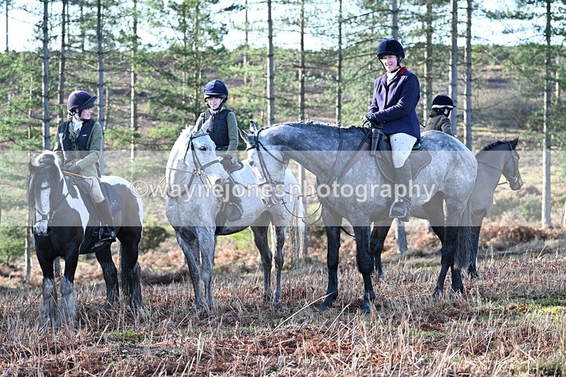 WJ7_7162 - Line 3 (no line 4 or 5)