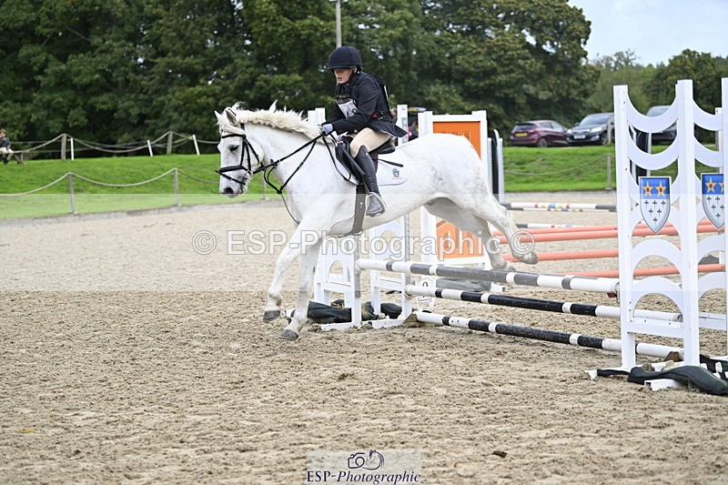 251005A-100313-03224 - Cls 03 GR 60cm