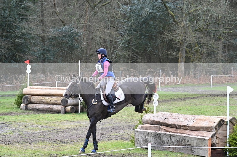 WJ7_2647 - Time 09:57 to 10:48