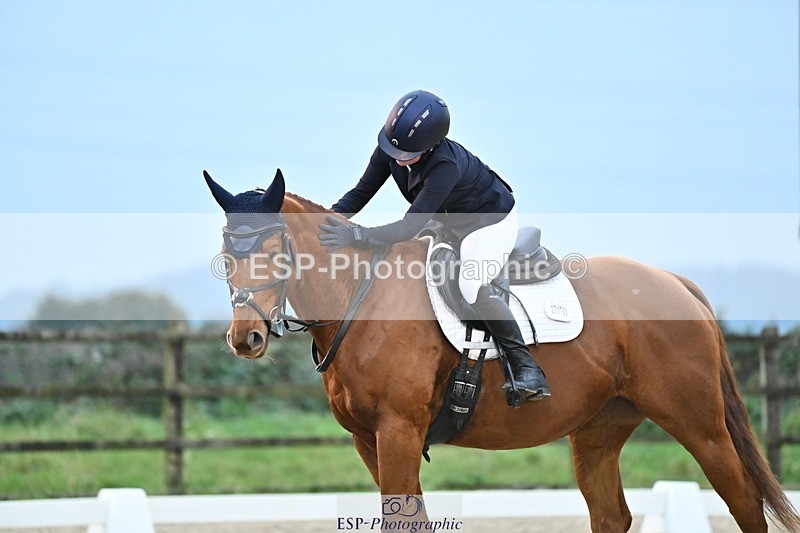 241103-162130-03330 - Novice 1 - 16.18 to 17.50