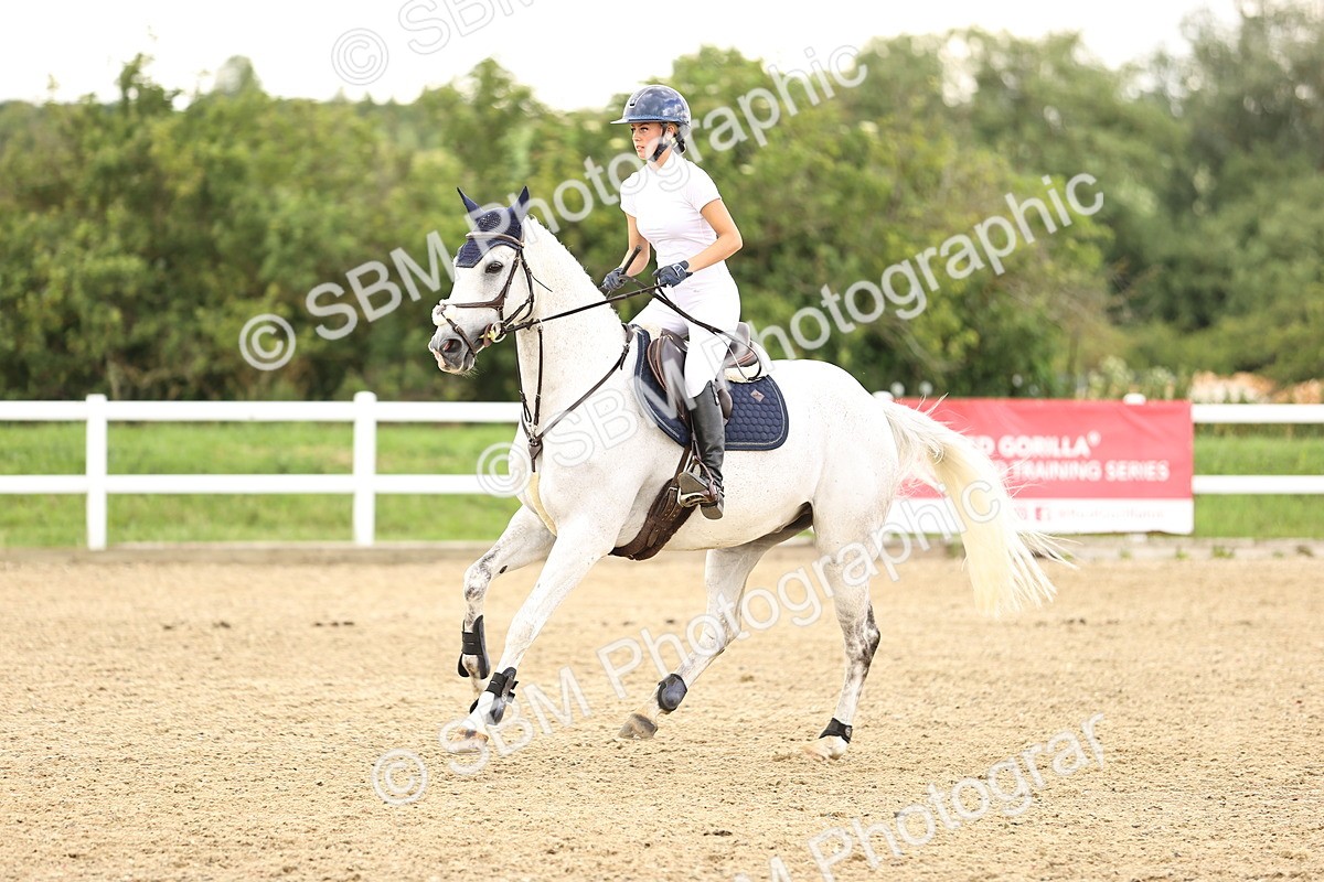 SBM_002651 - 90cm