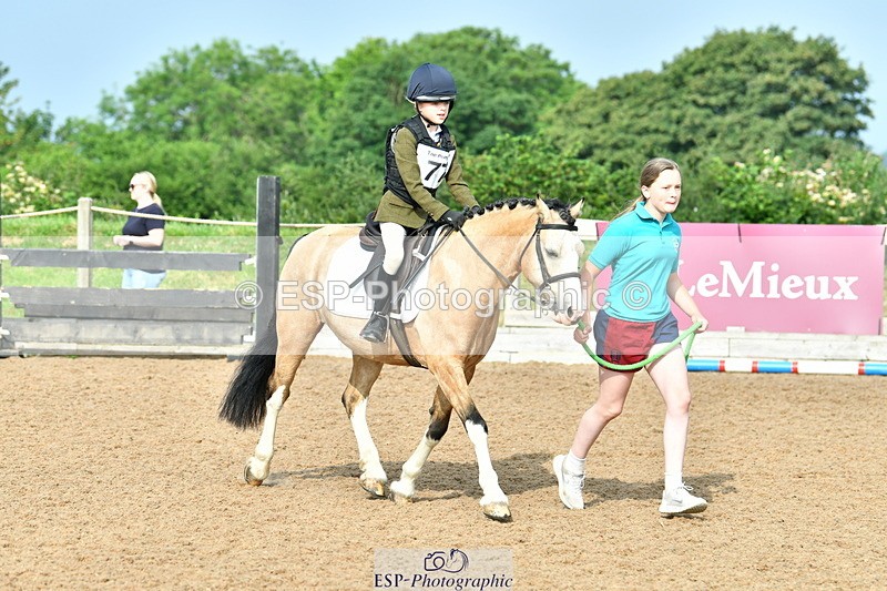 230618A-084918-00040 - Cls 1 30cm