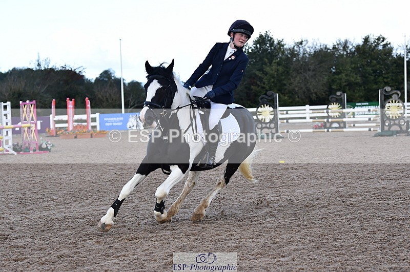 231014A-112316-04023 - Cls 13 85cm Amateur Q 2nd R