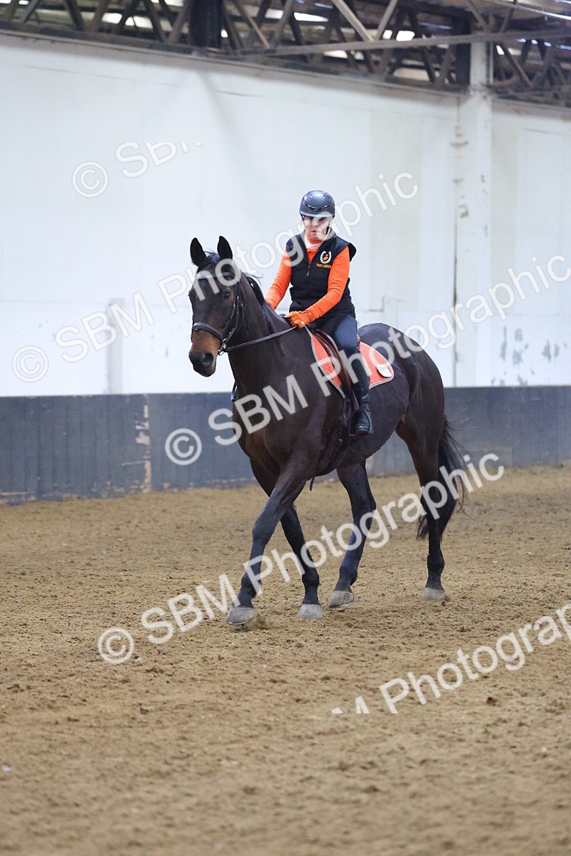 SBM_003631 - Class 11-12 - MQ U21 Open Novice 2