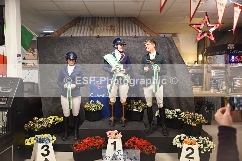 240217A-152904-03886 - Presentations