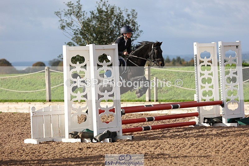 251025-102308-00872 - Cls 21+22 Club and Schools 60cm