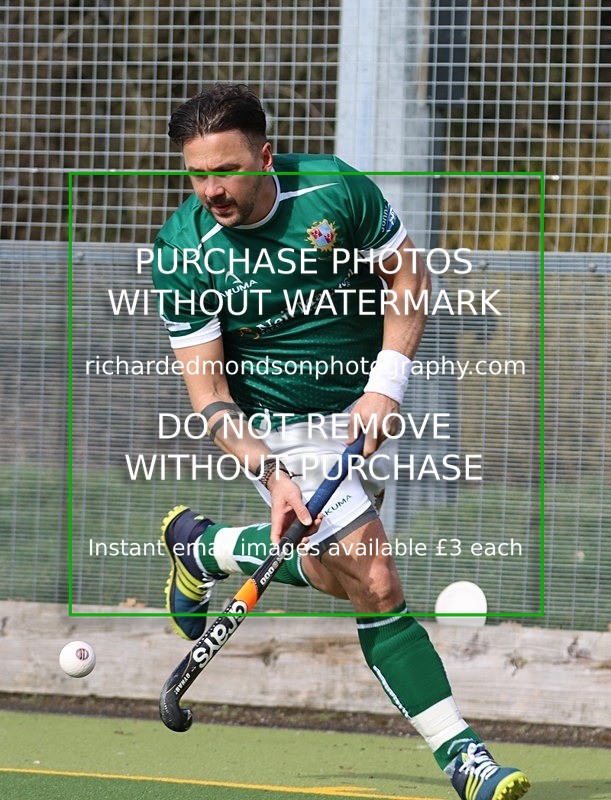 IMG_7858 - Kendal Mens v Clitheroe Blackburn Northern