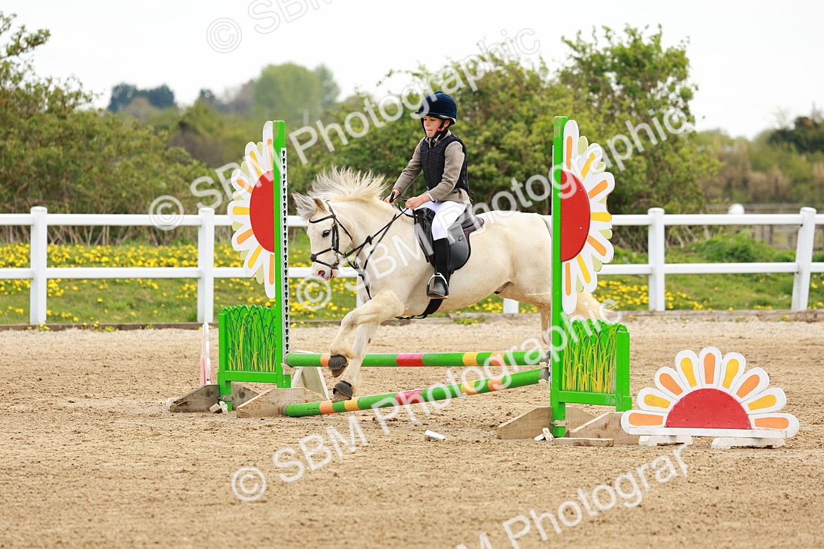 SBM_003582 - Class 2 - 50cm