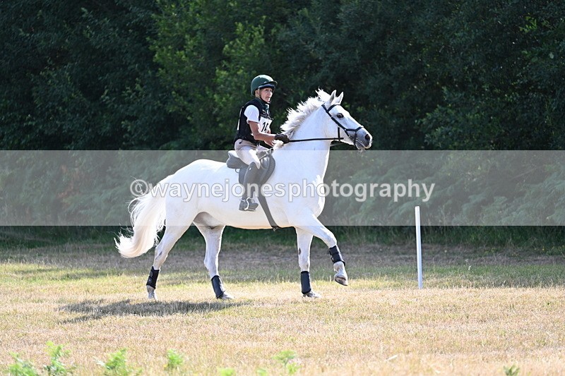 WJ7_3846 - Time 09:28 to 09:56 (time at the photographer)