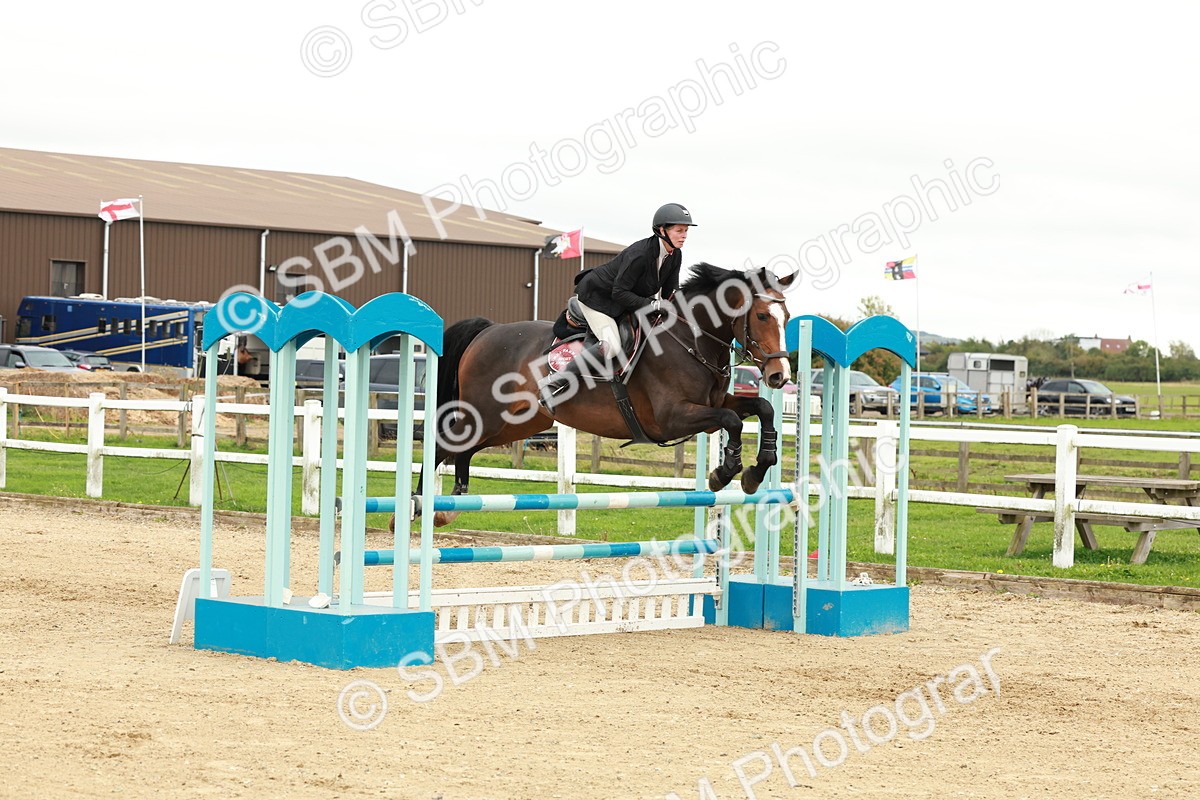 1I0A7039 - Class 2 - Senior British Novice