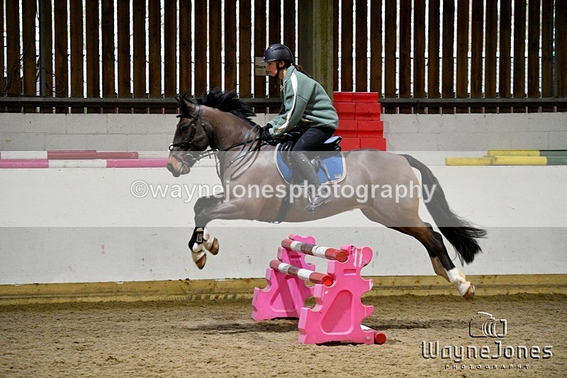 WJ5_3348 - Group 3 11am to 12