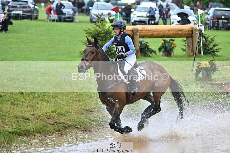 240526-142628-23987 - 504-LORDSHIPS_GRAFFALO-Rosalind_Canter