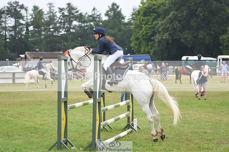 230618-121202-11744 - Cls 29 Discovery & 90cm Open