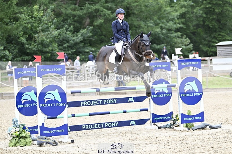 250525A-114940-17139 - B-376-Lucy.Robinson-BELLINE.SECOND.CHANCE