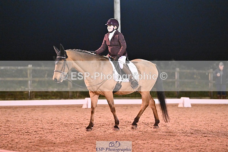 241103-171951-03504 - Novice 1 - 16.18 to 17.50