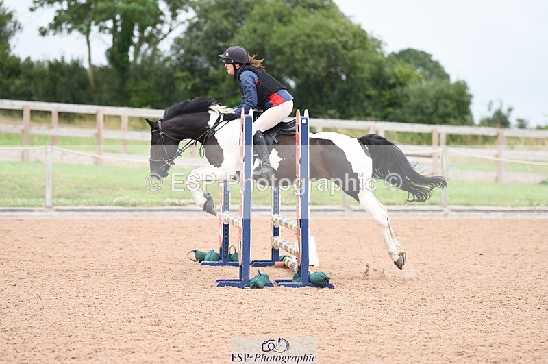 230711A-160738-00168 - 60cm