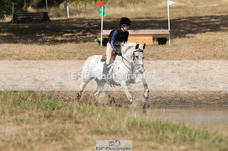 250824A-144832-39119 - 2166-Saba.Skinner-Mabel