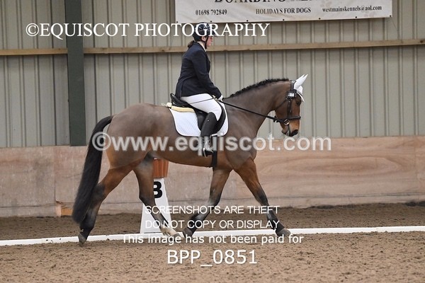 BPP_0851 - 10 - K MURDOCH