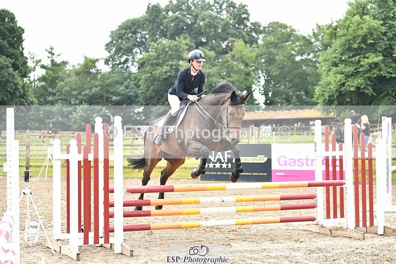 230708-091149-10035 - Cls 28 British Novice & 90cm Open