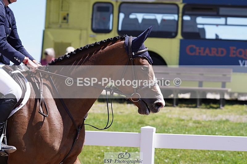 240719A-131418-11396 - Cls 14, 1 Star Silver Tour 1.25m