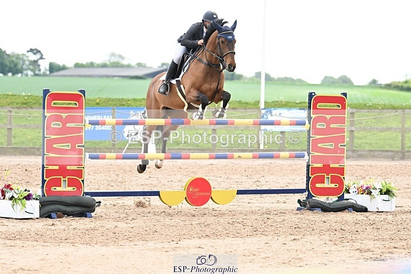 250509-134957-07476 - Cls 15 Talent Seeker inc 7yr old - 1.30pm break to End