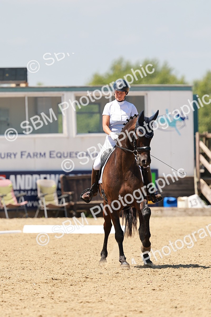 SBM_022686 - Class 23 - FEI int I