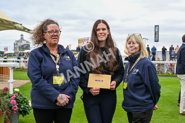 101025-Race 3-Mukhtalif-0219 - Race 3 William Hill Each Way Extra Handicap at York