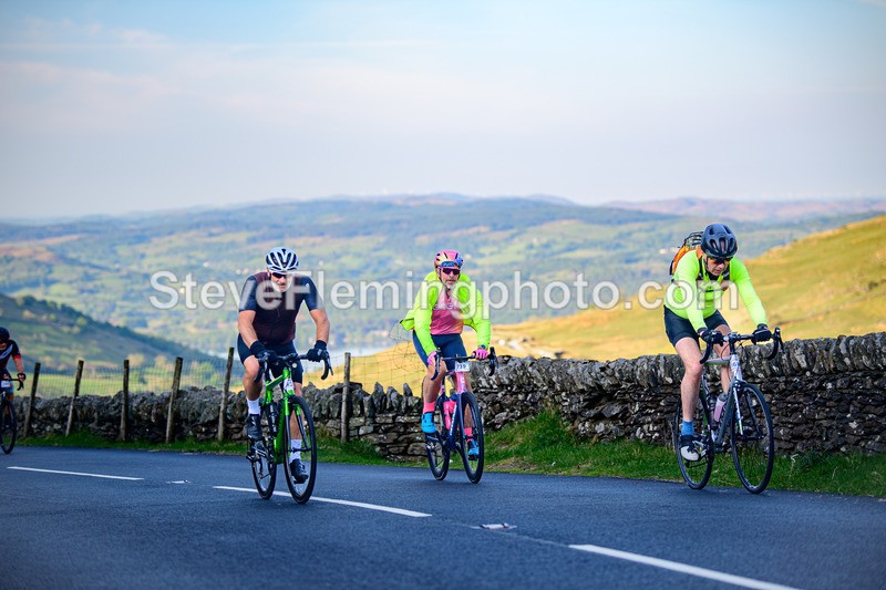 070649 - Kirkstone Pass 07:00 - 08:00