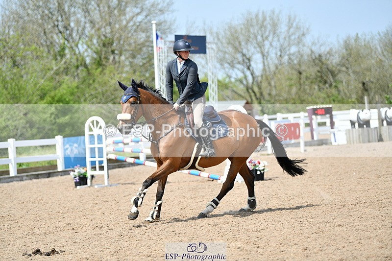 240511A-135948-13955 - Cls 30 1.10m National Am Quali and Open