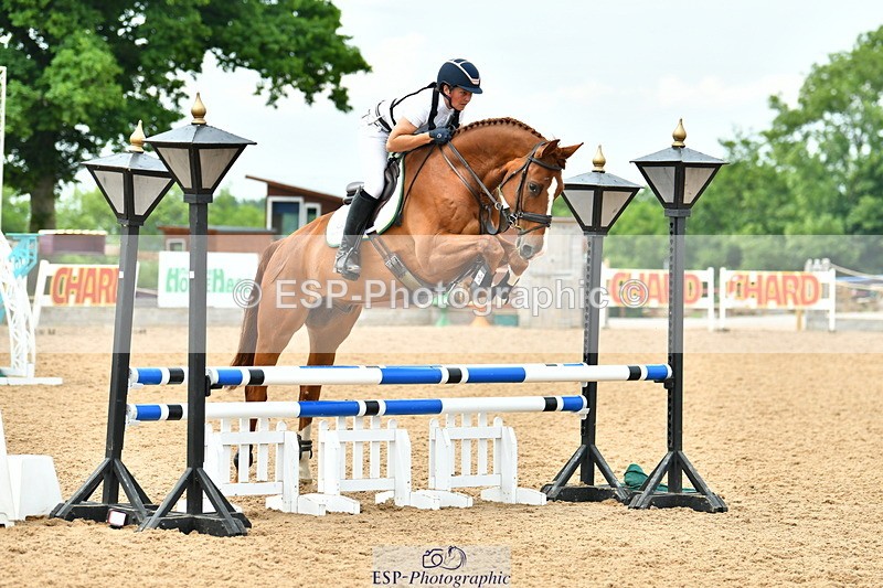 230617B-143402-00600 - SJ 14.00 to End