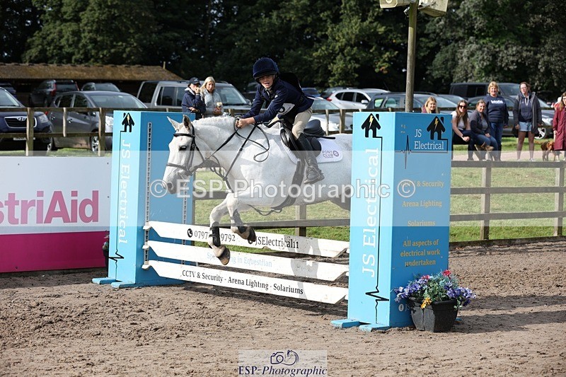 230826-094234-13870 - Round 1 9.40 to End