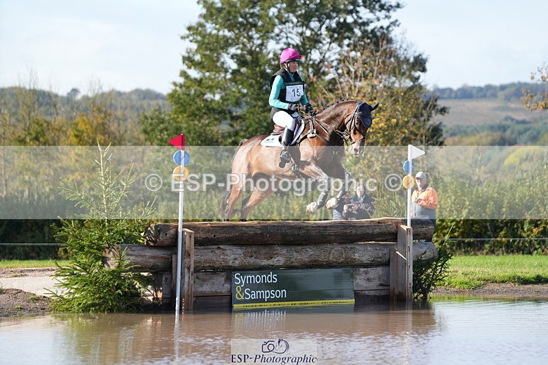 251024A-112255-07221 - A-015-Jess.Rimmer