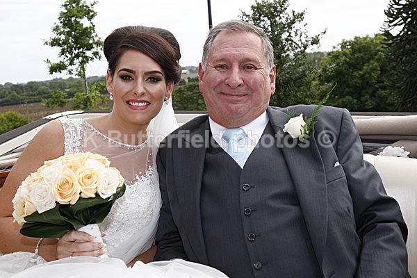 128 - Louise and Jason Nicol